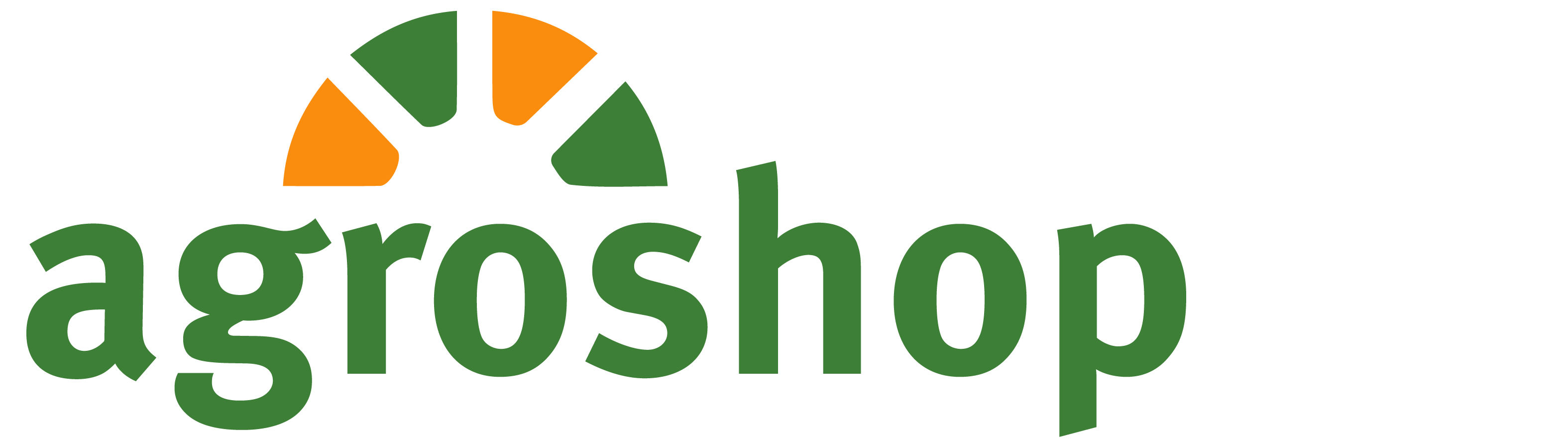 AGROSHOP – Agricultural Inputs and Produce